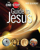 One Stop Guide to Jesus