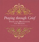 Praying Through Grief