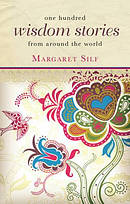 One Hundred Wisdom Stories