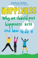 Happiness