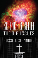 Science and Belief