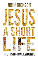 Jesus: a Short Life