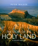 The Story of the Holy Land