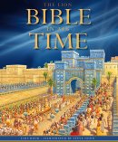 The Lion Bible in Its Time