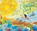 Creation Song