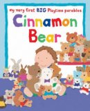 Cinnamon Bear