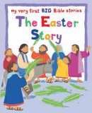 Easter Story