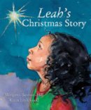 Leah's Christmas Story