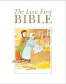 Lion First Bible