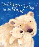 Biggest Thing in the World