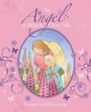 Angel to Watch Over Me