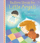 Bedtime Stories for Little Angels