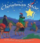 The Christmas Star
