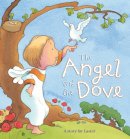 Angel and the Dove
