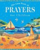 Lion Book of Prayers for Children
