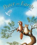Peace on Earth