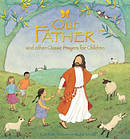 Our Father