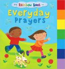 My Rainbow Book of Everyday Prayers