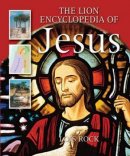 Lion Encyclopedia of Jesus