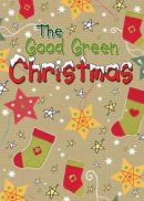Good Green Christmas