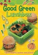 Good Green Lunchbox