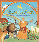 Noahs Ark