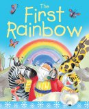 The First Rainbow