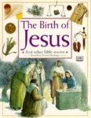 The Birth of Jesus and Other Stories