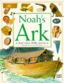 Noah's Ark and Other Stories