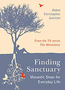 Finding Sanctuary Pb