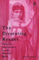 The Dissenting Reader