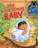 The Christmas Baby