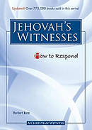 Jehovahs Witnesses Pb