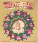 Christmas Around The World
