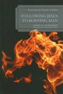 Following Jesus to Burning Man