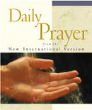 Daily Prayer