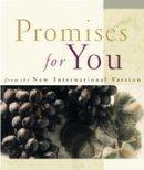 Promises For You