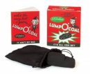 Lump O'Coal