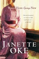 When Hope Springs New