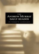 The Andrew Murray Daily Reader