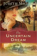 Uncertain Dream