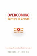 Overcoming Barriers to Growth