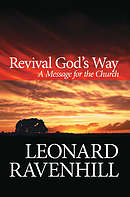 Revival God's Way