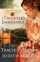A Daughter's Inheritance