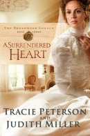 A Surrendered Heart