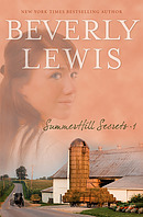 Summerhill Secrets Vol. 1