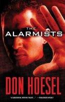 The Alarmists 