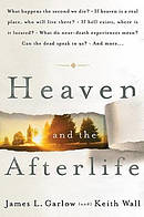 Heaven and the Afterlife