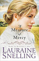 A Measure Of Mercy