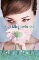 A Wedding Invitation